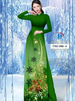 1669046168 vai ao dai dep mau moi (23)